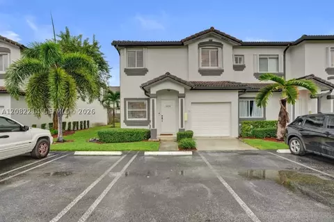 2238 SE 26th Ln #2238, Homestead, FL 33035