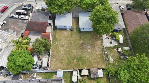 10215 SW 184th St, Cutler Bay, FL 33157