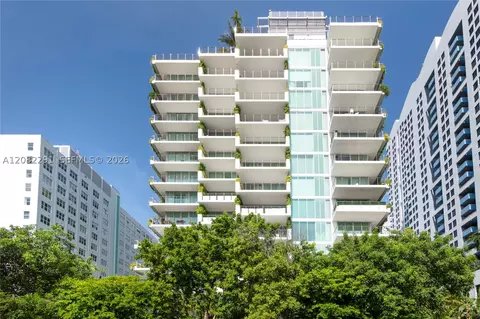 1300 Monad Ter #3D, Miami Beach, FL 33139