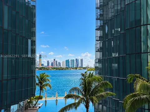 1300 Monad Ter #3D, Miami Beach, FL 33139