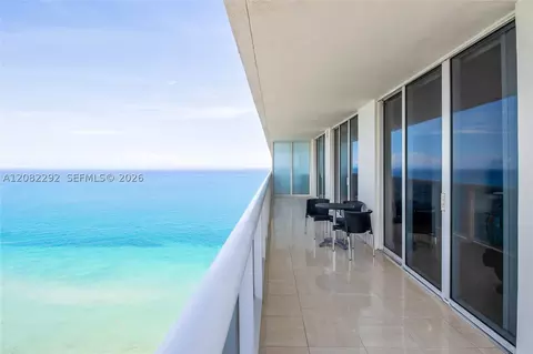 1830 S Ocean Dr #3508, Hallandale Beach, FL 33009