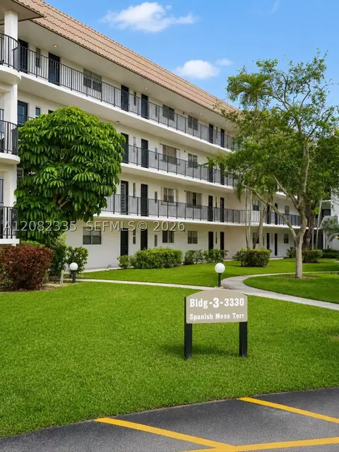 Undisclosed, Lauderhill, FL 33319