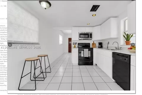 321 SW 1st Ct #K-4, Pompano Beach, FL 33060