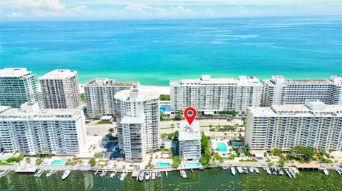 5640 Collins Ave #6B, Miami Beach, FL 33140