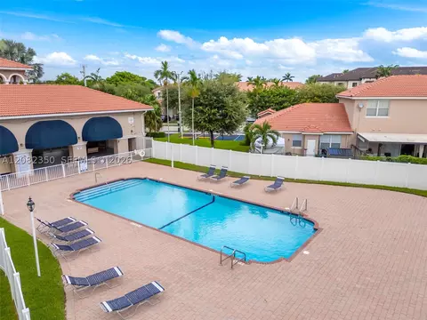 27293 SW 138th Path, Homestead, FL 33032