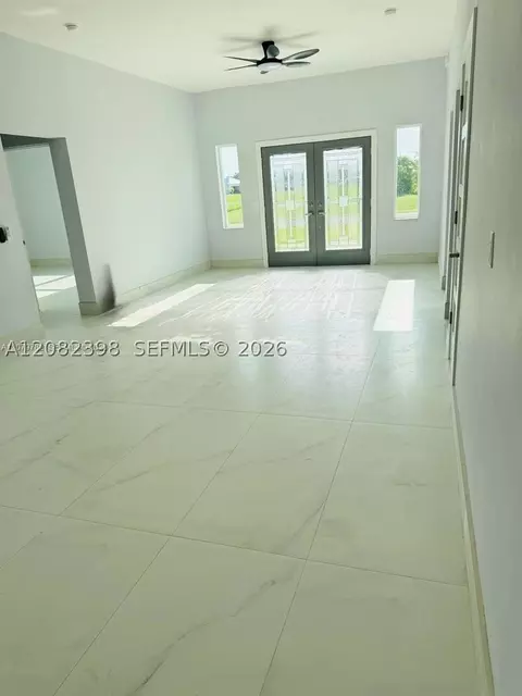 401 Lexington Dr, Sebring, FL 33876 photo 7