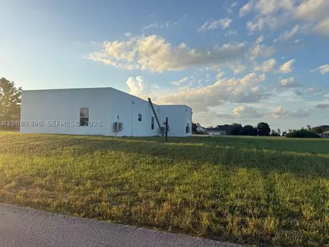 401 Lexington Dr, Sebring, FL 33876 photo 6