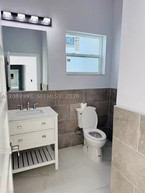 401 Lexington Dr, Sebring, FL 33876 photo 9