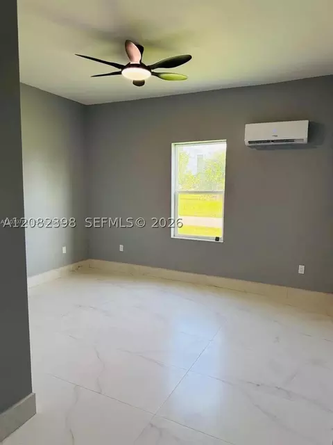 401 Lexington Dr, Sebring, FL 33876 photo 5