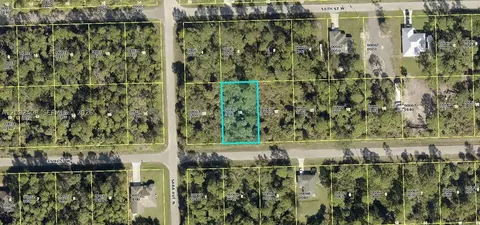 3416 W 49th St, Lehigh Acres, FL 33971
