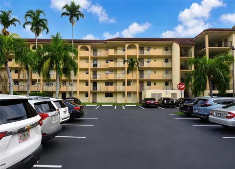 Undisclosed, Sunrise, FL 33351
