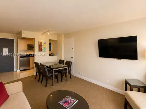 2670 E Sunrise Blvd #1419, Fort Lauderdale, FL 33304