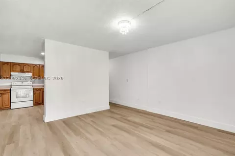 2496 SW 17th Ave #5113, Miami, FL 33145
