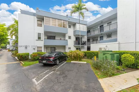 2496 SW 17th Ave #5113, Miami, FL 33145