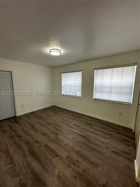 Other - 7330 W 30th Ave, Hialeah, FL 33018 photo 15 of 15