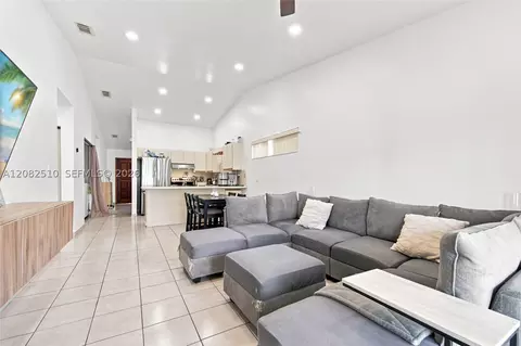 Other - 7330 W 30th Ave, Hialeah, FL 33018 photo 9 of 15