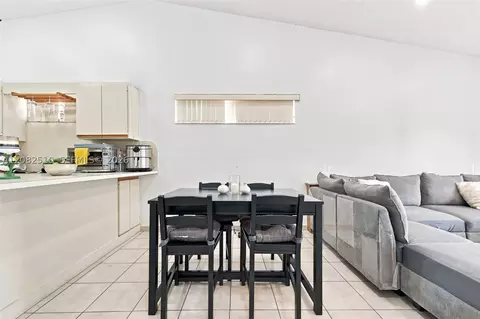 Dining - 7330 W 30th Ave, Hialeah, FL 33018 photo 1 of 2