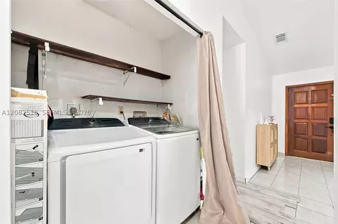 Other - 7330 W 30th Ave, Hialeah, FL 33018 photo 11 of 15