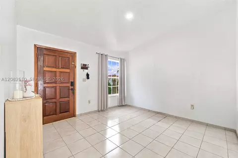 Entry Way - 7330 W 30th Ave, Hialeah, FL 33018 photo 1 of 1