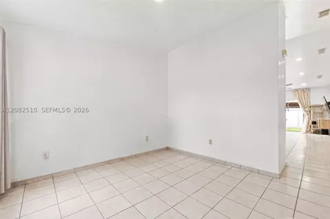 Living - 7330 W 30th Ave, Hialeah, FL 33018 photo 1 of 1
