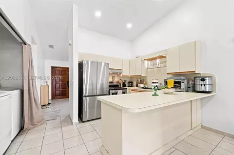 Other - 7330 W 30th Ave, Hialeah, FL 33018 photo 3 of 15