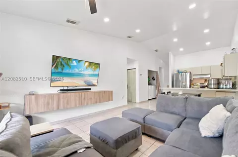 Other - 7330 W 30th Ave, Hialeah, FL 33018 photo 8 of 15