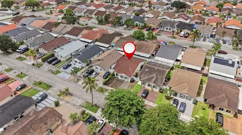 View/Area - 7330 W 30th Ave, Hialeah, FL 33018 photo 4 of 10