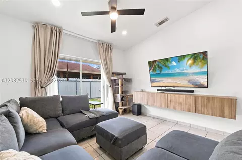 Other - 7330 W 30th Ave, Hialeah, FL 33018 photo 7 of 15