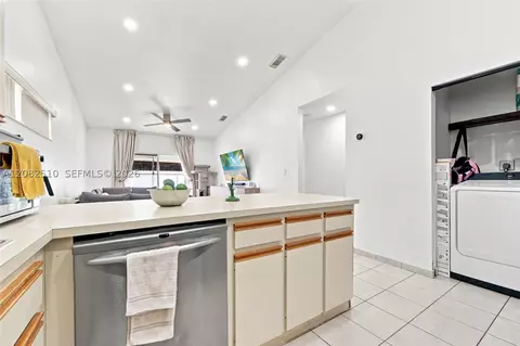 Other - 7330 W 30th Ave, Hialeah, FL 33018 photo 2 of 15