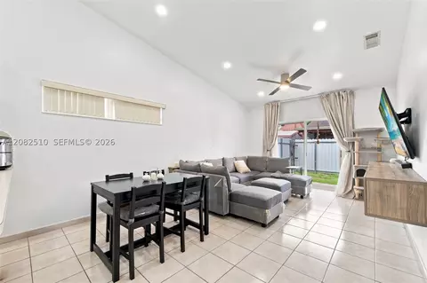 Other - 7330 W 30th Ave, Hialeah, FL 33018 photo 5 of 15