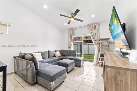 Other - 7330 W 30th Ave, Hialeah, FL 33018 photo 6 of 15