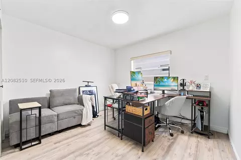 Other - 7330 W 30th Ave, Hialeah, FL 33018 photo 10 of 15