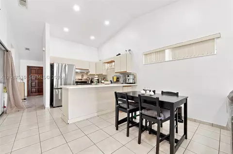 Other - 7330 W 30th Ave, Hialeah, FL 33018 photo 4 of 15
