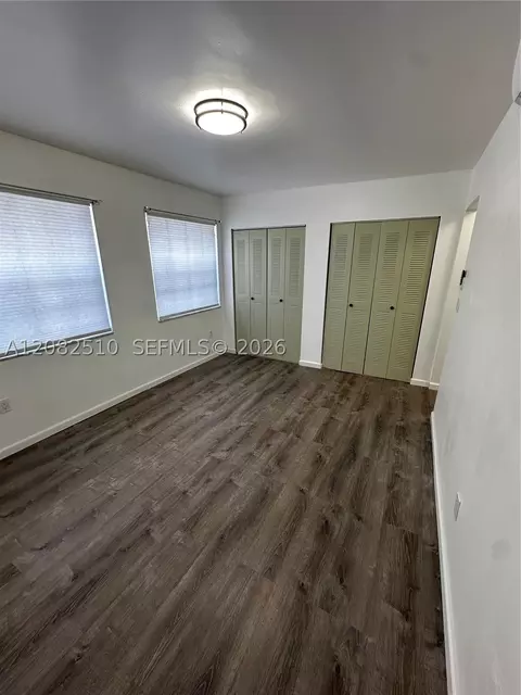 Other - 7330 W 30th Ave, Hialeah, FL 33018 photo 13 of 15
