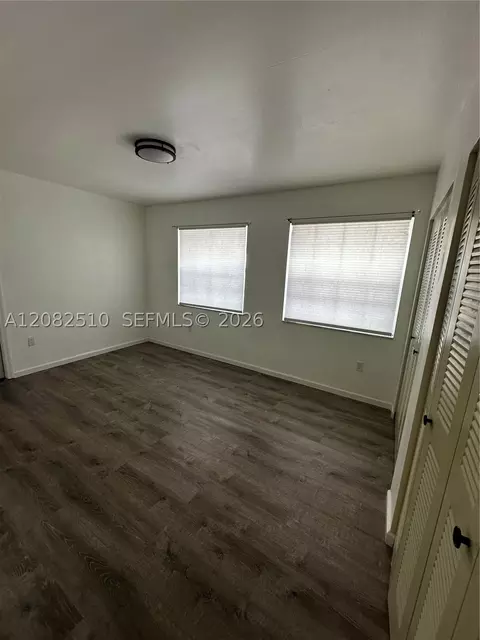 Other - 7330 W 30th Ave, Hialeah, FL 33018 photo 14 of 15