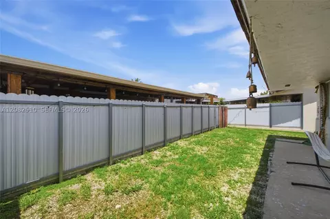 Exterior - 7330 W 30th Ave, Hialeah, FL 33018 photo 3 of 6