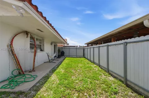 Exterior - 7330 W 30th Ave, Hialeah, FL 33018 photo 4 of 6