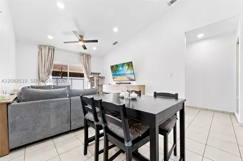 Dining - 7330 W 30th Ave, Hialeah, FL 33018 photo 2 of 2