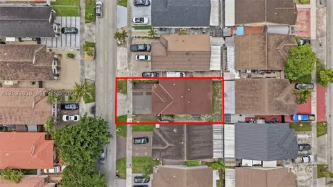 View/Area - 7330 W 30th Ave, Hialeah, FL 33018 photo 10 of 10