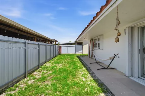 Exterior - 7330 W 30th Ave, Hialeah, FL 33018 photo 2 of 6