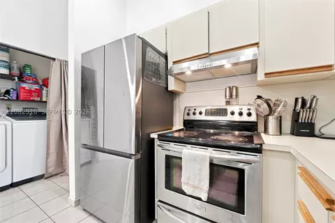 Other - 7330 W 30th Ave, Hialeah, FL 33018 photo 1 of 15