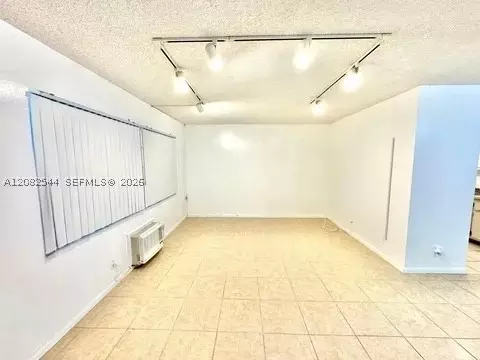 200 SW 132nd Way #209L, Pembroke Pines, FL 33027