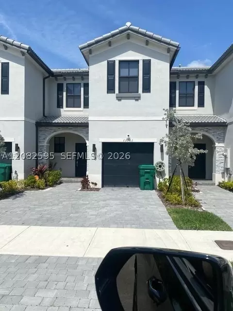 13101 SW 286th Way, Homestead, FL 33033
