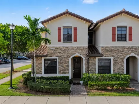 11416 SW 248th Ter, Homestead, FL 33032
