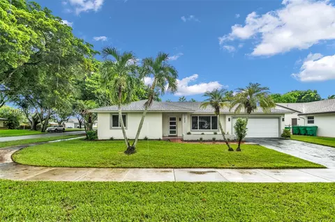11804 SW 54th St, Cooper City, FL 33330