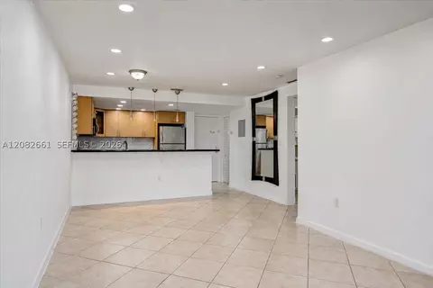 1975 Normandy Dr #303, Miami Beach, FL 33141