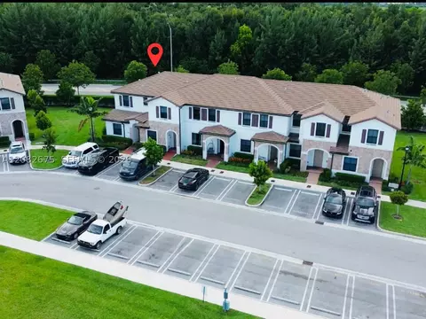 Other - 11388 W 34th Way, Hialeah, FL 33018 photo 1 of 4