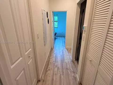 Entry Way - 11388 W 34th Way, Hialeah, FL 33018 photo 1 of 3