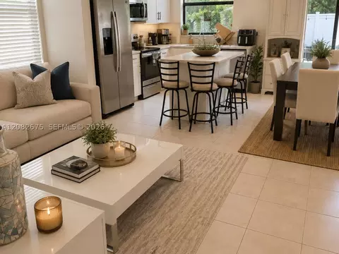 Other - 11388 W 34th Way, Hialeah, FL 33018 photo 3 of 4