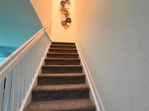 Entry Way - 11388 W 34th Way, Hialeah, FL 33018 photo 2 of 3
